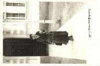 Bade und Heilan 1000 21973.