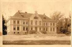 Kurhaus / sanat 2200 22011.