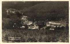 Schlossberg mit 1000 22012.
