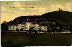 Marktplatz / mar 1600 22014.