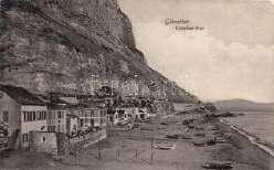 Beach (c 1000 22046.
