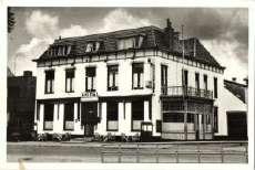 T3 2000 22051. Hoogezand, H. J.