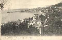 the port (E 1000 22035.