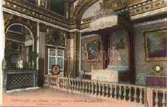 Trianon / Litt 1000 22041.