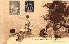 1911 Tripoli Ital iana,