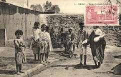 Indigenes au 2000 22077.