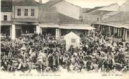 Torun, Thorn; R athaus,