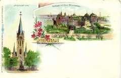 Borgholzhausen, Burg