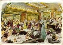 1899 Berlin, Monu ment,