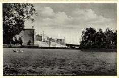 Kurhaus / spa 1400 22141.