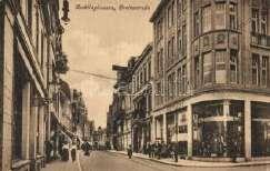 Nürnberg, Nure mberg; Vestner