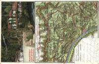 Postkartenverlag 3000 22134.
