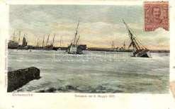 iles Borrom 2000 22169.