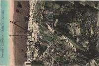 Mosel (cut) 1000 22165.