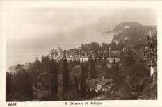 Riva del Garda - 3 pre-1945