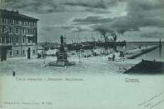 1897 (Vorläufer!
