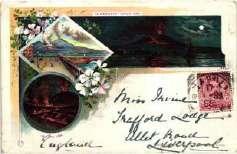 Les Arcades 1000 22195.