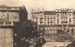 centrale /centra 1400 22200.