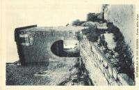 Athenee, V 1000 22236.