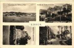 pris du po 2000 22232.