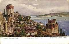 Slovenska Bistrica,