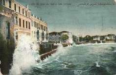 Neuhaus bei Cilli; C 1800