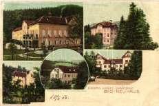Rohitsch-Sauerbrunn; 1000