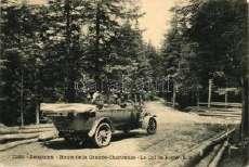 automobile ri 2400 22323.