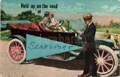 Searsport; 3000 22324.