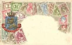 22362.