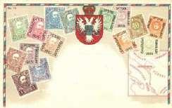 Ottmar Zieher's 2000 22363.