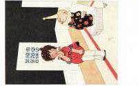 litho 3000 22389.
