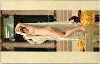 Susanne / Eroti c nude art