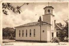 28. nagyaukció 2017 november,