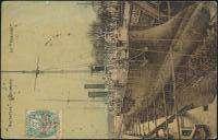 4600 22534.