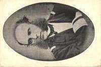 1866-1916 Wilhe lm von Tegetthoff.