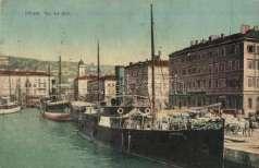 személyszállító 2400 22557.