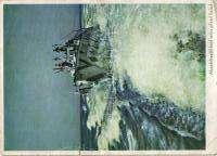 Battleship (small te1600 22547.