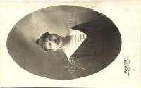 Chemulpo (EB) T 2000 22551.