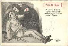 Femme Juive (C ostume de