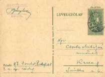 Így élne 5000 22613.