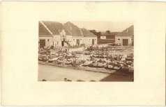 1943 Ezen a leve lezőlapon mást nem sz