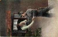 1899 Österreichis che