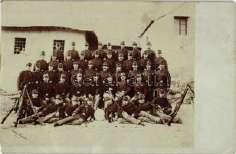 1914-1916 B.H.3.