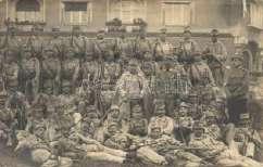 Arras, French a rtillery,