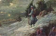 üdvözlet 1000 22709.