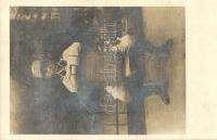Magyar fe 1600 22711.