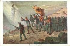 1915 Brassó, Kro nstadt,