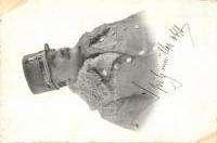 military art po 1000 22749.