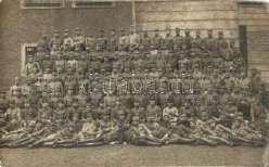 e levelet / WWII 800 22740.